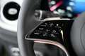 Mercedes-Benz G 450 G-Klasse G 450d STRONGER THAN THE 1980s 1 of 460 Grün - thumbnail 33