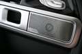 Mercedes-Benz G 450 G-Klasse G 450d STRONGER THAN THE 1980s 1 of 460 Grün - thumbnail 36