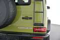 Mercedes-Benz G 450 G-Klasse G 450d STRONGER THAN THE 1980s 1 of 460 Grün - thumbnail 14