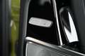 Mercedes-Benz G 450 G-Klasse G 450d STRONGER THAN THE 1980s 1 of 460 Grün - thumbnail 25