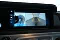 Mercedes-Benz G 450 G-Klasse G 450d STRONGER THAN THE 1980s 1 of 460 Grün - thumbnail 28