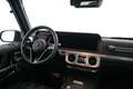Mercedes-Benz G 450 G-Klasse G 450d STRONGER THAN THE 1980s 1 of 460 Grün - thumbnail 19