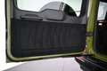 Mercedes-Benz G 450 G-Klasse G 450d STRONGER THAN THE 1980s 1 of 460 Grün - thumbnail 45