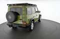 Mercedes-Benz G 450 G-Klasse G 450d STRONGER THAN THE 1980s 1 of 460 Grün - thumbnail 2