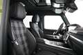 Mercedes-Benz G 450 G-Klasse G 450d STRONGER THAN THE 1980s 1 of 460 Grün - thumbnail 40