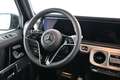 Mercedes-Benz G 450 G-Klasse G 450d STRONGER THAN THE 1980s 1 of 460 Grün - thumbnail 20