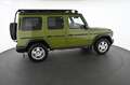 Mercedes-Benz G 450 G-Klasse G 450d STRONGER THAN THE 1980s 1 of 460 Grün - thumbnail 6