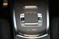 Mercedes-Benz G 450 G-Klasse G 450d STRONGER THAN THE 1980s 1 of 460 Grün - thumbnail 23