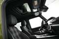 Mercedes-Benz G 450 G-Klasse G 450d STRONGER THAN THE 1980s 1 of 460 Grün - thumbnail 41
