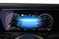 Mercedes-Benz G 450 G-Klasse G 450d STRONGER THAN THE 1980s 1 of 460 Grün - thumbnail 31