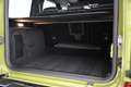 Mercedes-Benz G 450 G-Klasse G 450d STRONGER THAN THE 1980s 1 of 460 Grün - thumbnail 44