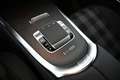 Mercedes-Benz G 450 G-Klasse G 450d STRONGER THAN THE 1980s 1 of 460 Grün - thumbnail 30