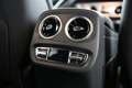 Mercedes-Benz G 450 G-Klasse G 450d STRONGER THAN THE 1980s 1 of 460 Grün - thumbnail 43