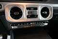 Mercedes-Benz G 450 G-Klasse G 450d STRONGER THAN THE 1980s 1 of 460 Grün - thumbnail 29