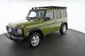 Mercedes-Benz G 450 G-Klasse G 450d STRONGER THAN THE 1980s 1 of 460 Grün - thumbnail 3