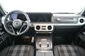 Mercedes-Benz G 450 G-Klasse G 450d STRONGER THAN THE 1980s 1 of 460 Grün - thumbnail 18