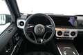 Mercedes-Benz G 450 G-Klasse G 450d STRONGER THAN THE 1980s 1 of 460 Grün - thumbnail 21