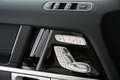 Mercedes-Benz G 450 G-Klasse G 450d STRONGER THAN THE 1980s 1 of 460 Grün - thumbnail 35