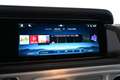 Mercedes-Benz G 450 G-Klasse G 450d STRONGER THAN THE 1980s 1 of 460 Grün - thumbnail 26