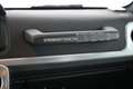 Mercedes-Benz G 450 G-Klasse G 450d STRONGER THAN THE 1980s 1 of 460 Grün - thumbnail 22