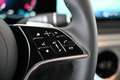 Mercedes-Benz G 450 G-Klasse G 450d STRONGER THAN THE 1980s 1 of 460 Grün - thumbnail 32