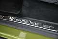 Mercedes-Benz G 450 G-Klasse G 450d STRONGER THAN THE 1980s 1 of 460 Grün - thumbnail 38
