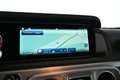 Mercedes-Benz G 450 G-Klasse G 450d STRONGER THAN THE 1980s 1 of 460 Grün - thumbnail 27