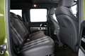 Mercedes-Benz G 450 G-Klasse G 450d STRONGER THAN THE 1980s 1 of 460 Grün - thumbnail 42
