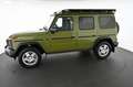 Mercedes-Benz G 450 G-Klasse G 450d STRONGER THAN THE 1980s 1 of 460 Grün - thumbnail 5
