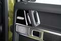 Mercedes-Benz G 450 G-Klasse G 450d STRONGER THAN THE 1980s 1 of 460 Grün - thumbnail 24