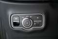 Mercedes-Benz G 450 G-Klasse G 450d STRONGER THAN THE 1980s 1 of 460 Grün - thumbnail 34