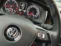 Volkswagen Polo VI Comfortline 1.0 TSI BT CarPlay Tempomat Orange - thumbnail 22