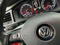 Volkswagen Polo VI Comfortline 1.0 TSI BT CarPlay Tempomat Orange - thumbnail 21