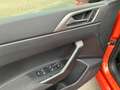Volkswagen Polo VI Comfortline 1.0 TSI BT CarPlay Tempomat Orange - thumbnail 24