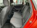 Volkswagen Polo VI Comfortline 1.0 TSI BT CarPlay Tempomat Orange - thumbnail 12