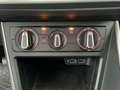 Volkswagen Polo VI Comfortline 1.0 TSI BT CarPlay Tempomat Orange - thumbnail 19