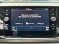 Volkswagen Polo VI Comfortline 1.0 TSI BT CarPlay Tempomat Orange - thumbnail 18