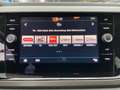 Volkswagen Polo VI Comfortline 1.0 TSI BT CarPlay Tempomat Orange - thumbnail 16