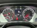Volkswagen Polo VI Comfortline 1.0 TSI BT CarPlay Tempomat Orange - thumbnail 15