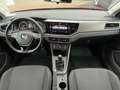 Volkswagen Polo VI Comfortline 1.0 TSI BT CarPlay Tempomat Orange - thumbnail 13