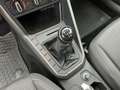 Volkswagen Polo VI Comfortline 1.0 TSI BT CarPlay Tempomat Orange - thumbnail 20