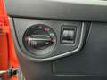 Volkswagen Polo VI Comfortline 1.0 TSI BT CarPlay Tempomat Orange - thumbnail 23