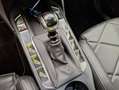 DS Automobiles DS 3 Crossback 1.2 PureTech Grand Chic (EU6.3) Gris - thumbnail 1