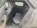 DS Automobiles DS 3 Crossback 1.2 PureTech Grand Chic (EU6.3) Gris - thumbnail 4