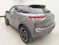 DS Automobiles DS 3 Crossback 1.2 PureTech Grand Chic (EU6.3) Gris - thumbnail 7