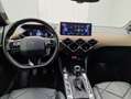 DS Automobiles DS 3 Crossback 1.2 PureTech Grand Chic (EU6.3) Gris - thumbnail 2