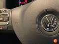 Volkswagen T5 Multivan 2.0TDI BMT Highline Edition 140 Noir - thumbnail 12