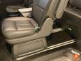 Volkswagen T5 Multivan 2.0TDI BMT Highline Edition 140 Noir - thumbnail 28