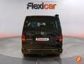 Volkswagen T5 Multivan 2.0TDI BMT Highline Edition 140 Noir - thumbnail 7