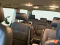Volkswagen T5 Multivan 2.0TDI BMT Highline Edition 140 Noir - thumbnail 29